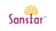 Sanstar Limited IPO subscribed 82.98 times on Final Day